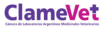 Clamevet